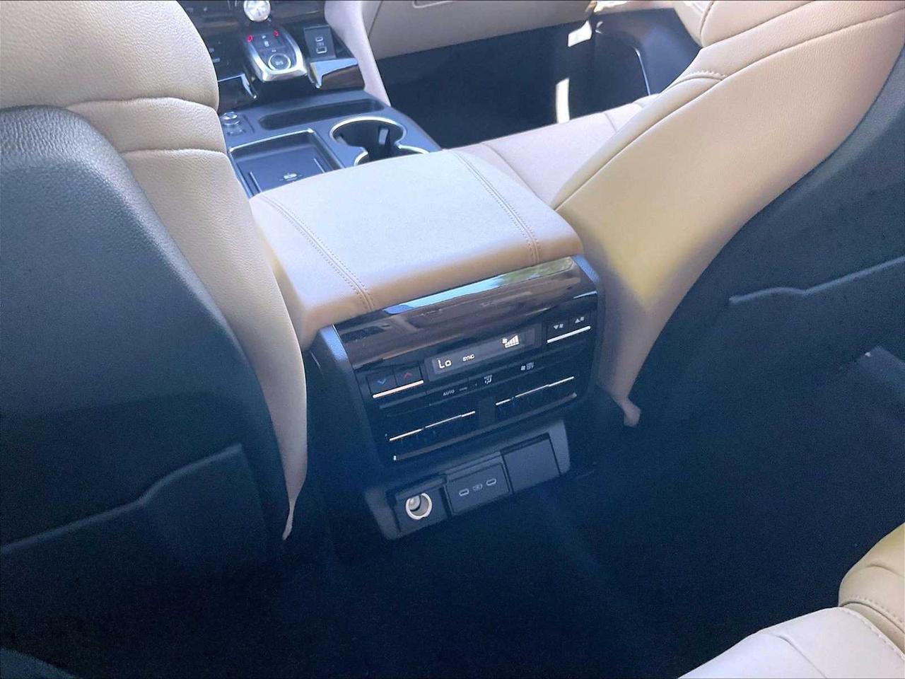 2026 Acura MDX Roseville CA