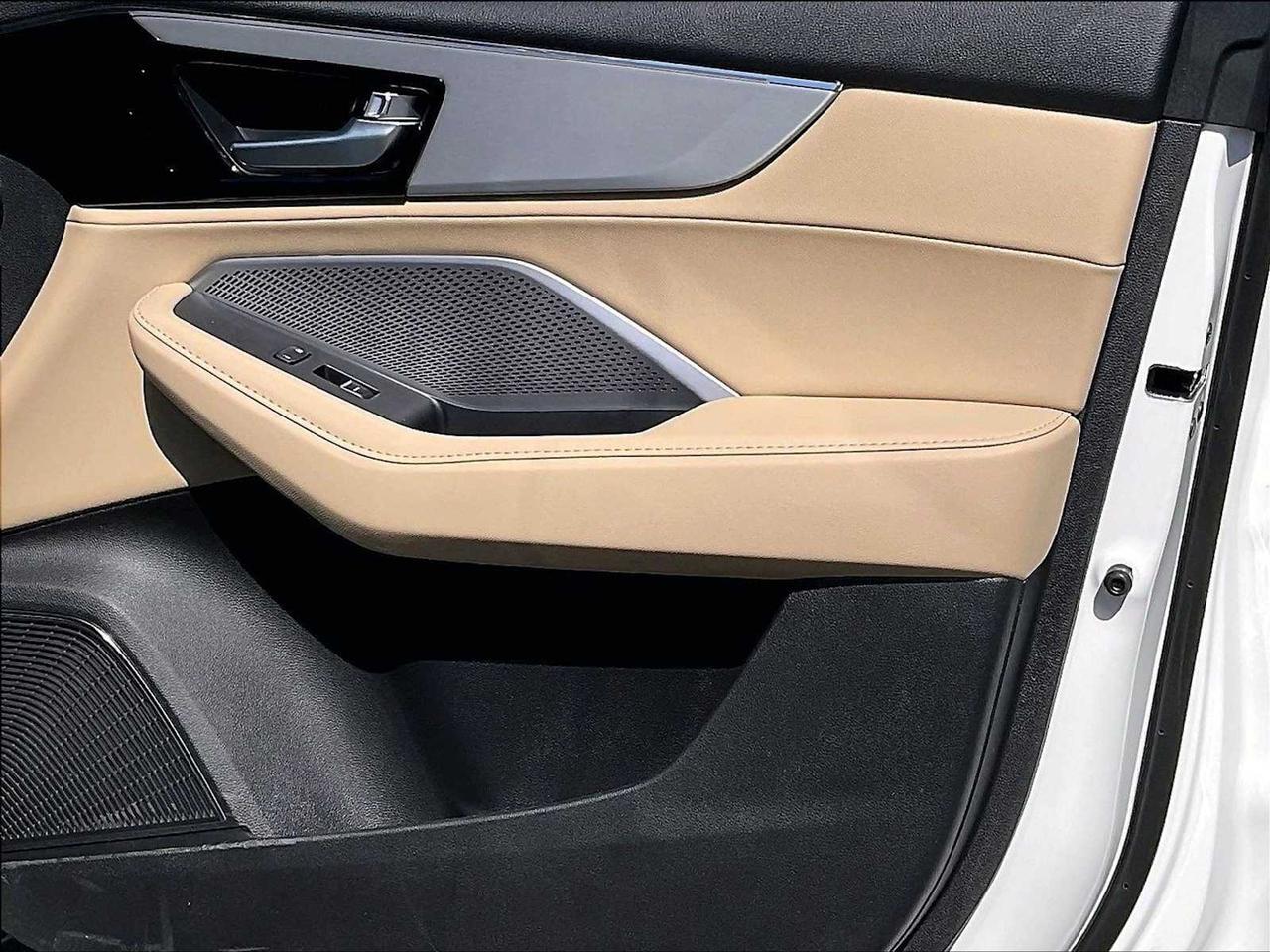 2026 Acura MDX Roseville CA