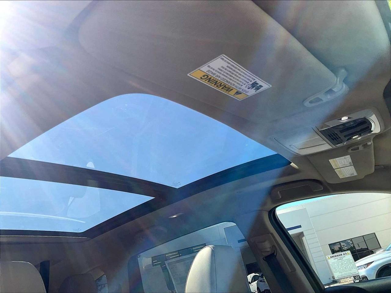 2026 Acura MDX Roseville CA