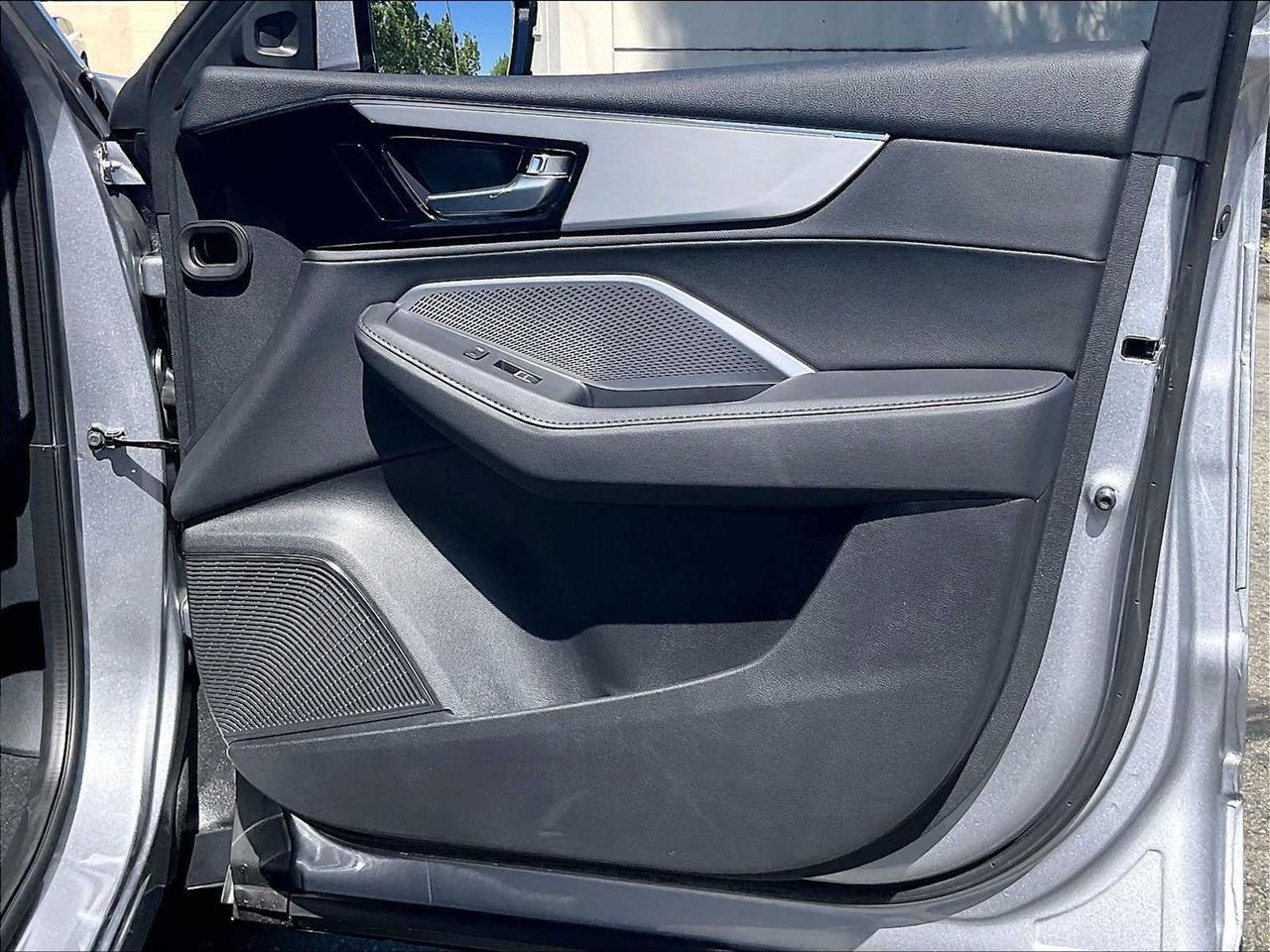 2026 Acura MDX Roseville CA