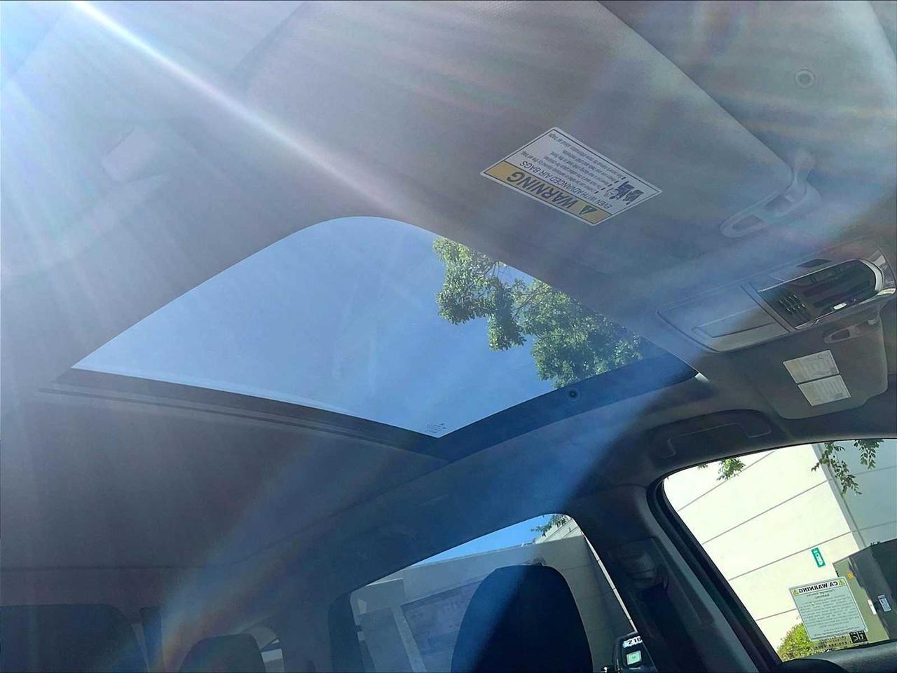 2026 Acura MDX Roseville CA