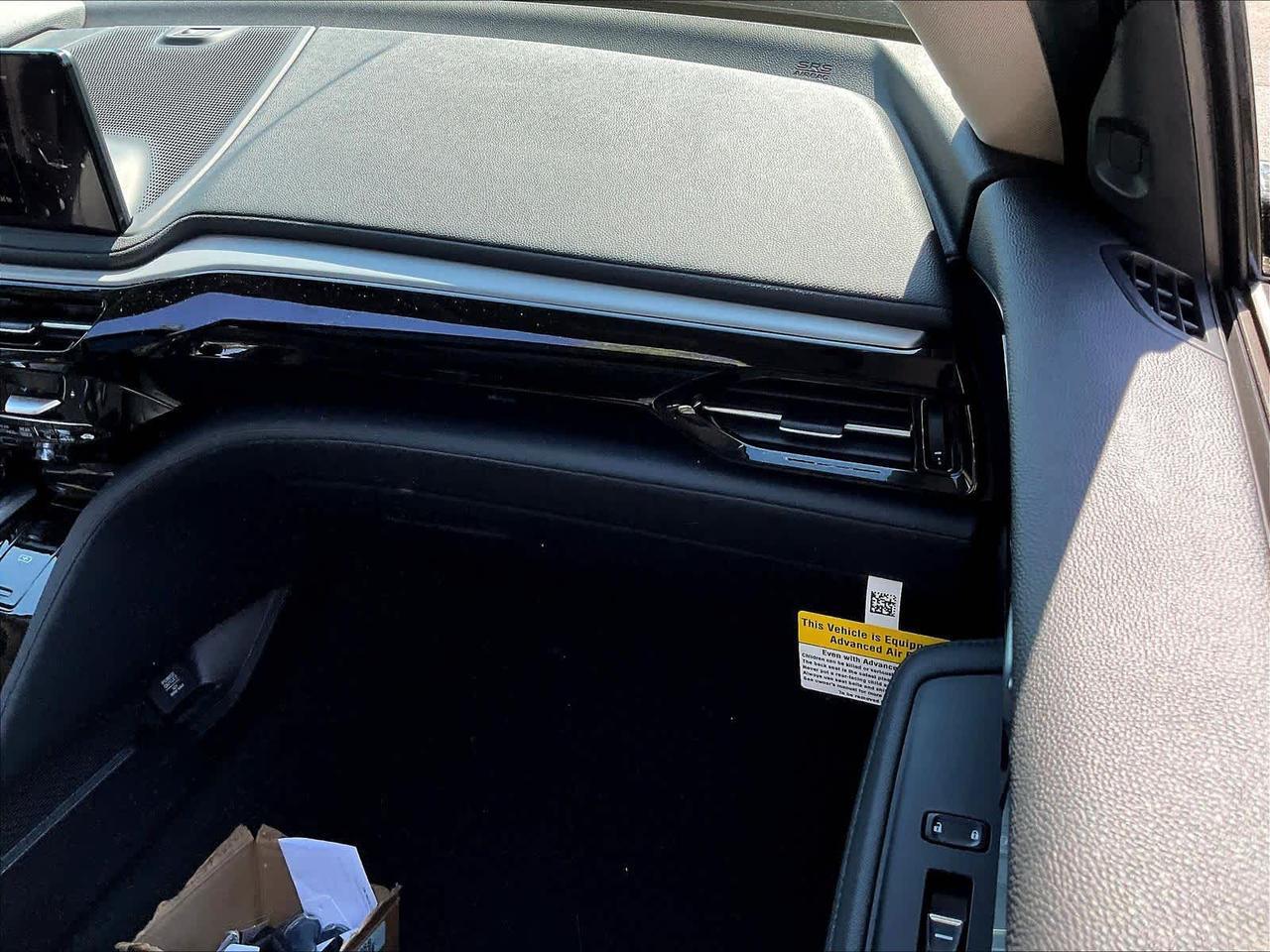 2026 Acura MDX Roseville CA