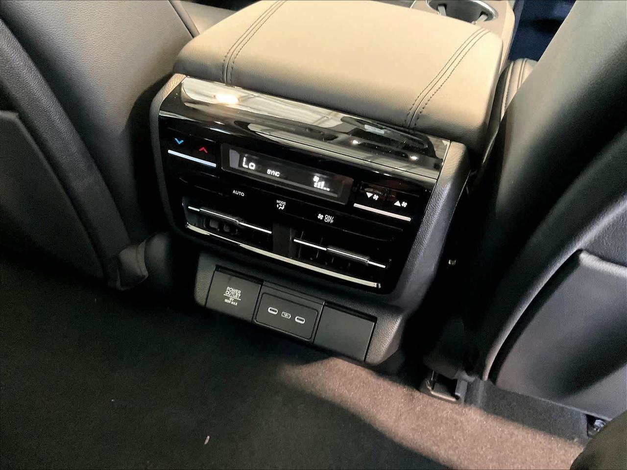 2026 Acura MDX Roseville CA