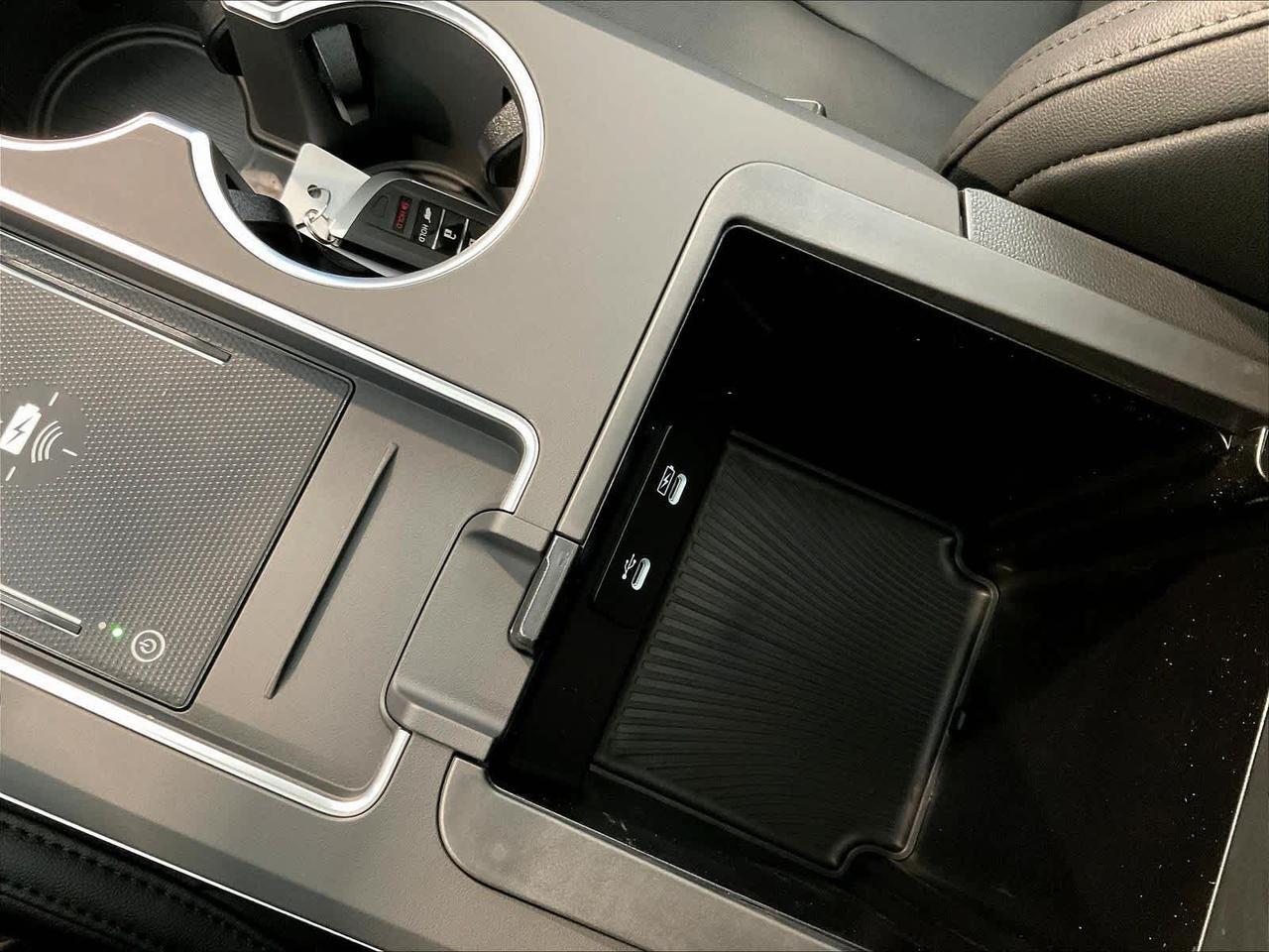 2026 Acura MDX Roseville CA