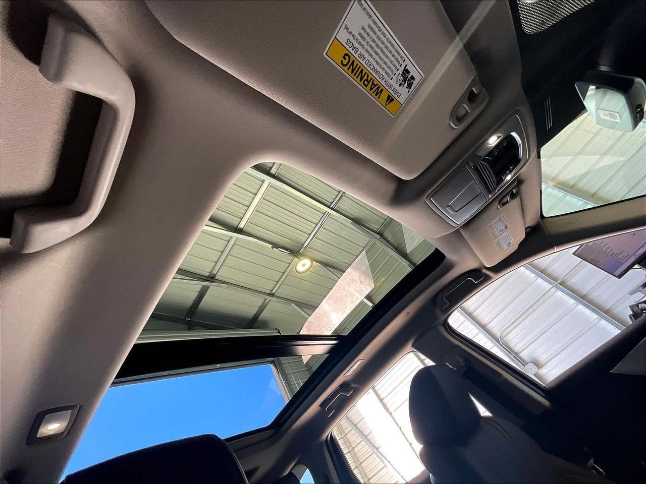 2026 Acura MDX Roseville CA