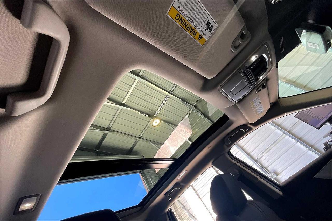 2026 Acura MDX Roseville CA