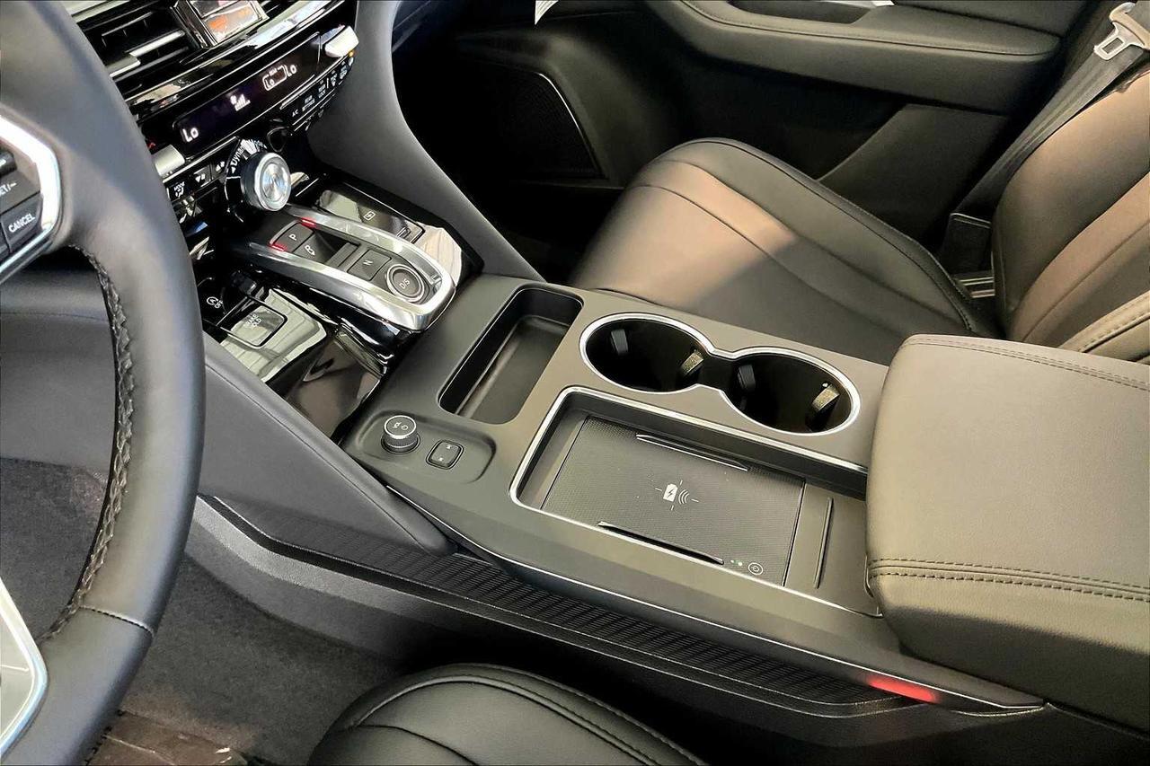 2026 Acura MDX Roseville CA