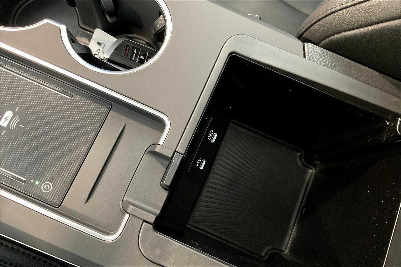 2026 Acura MDX Roseville CA