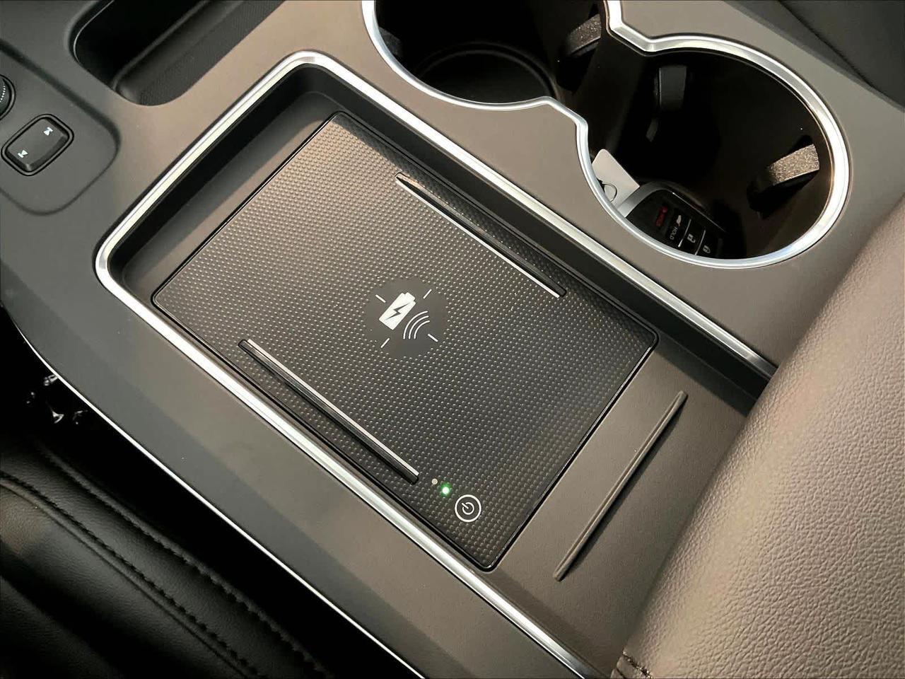 2026 Acura MDX Roseville CA