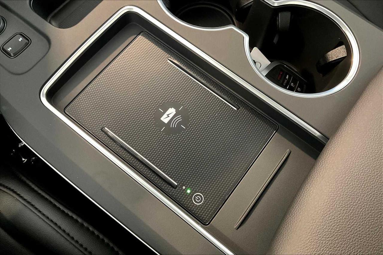 2026 Acura MDX Roseville CA