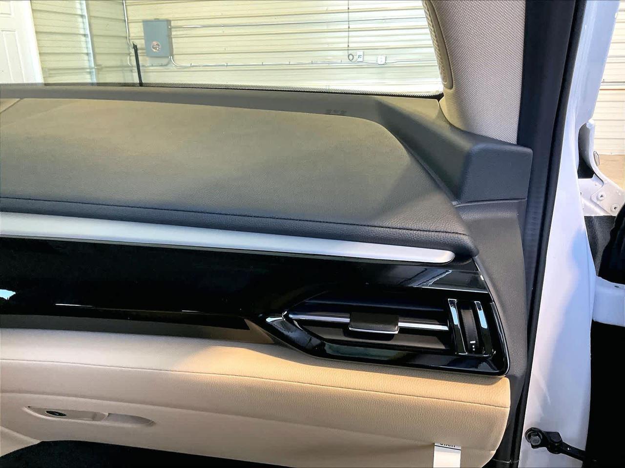 2026 Acura MDX Roseville CA