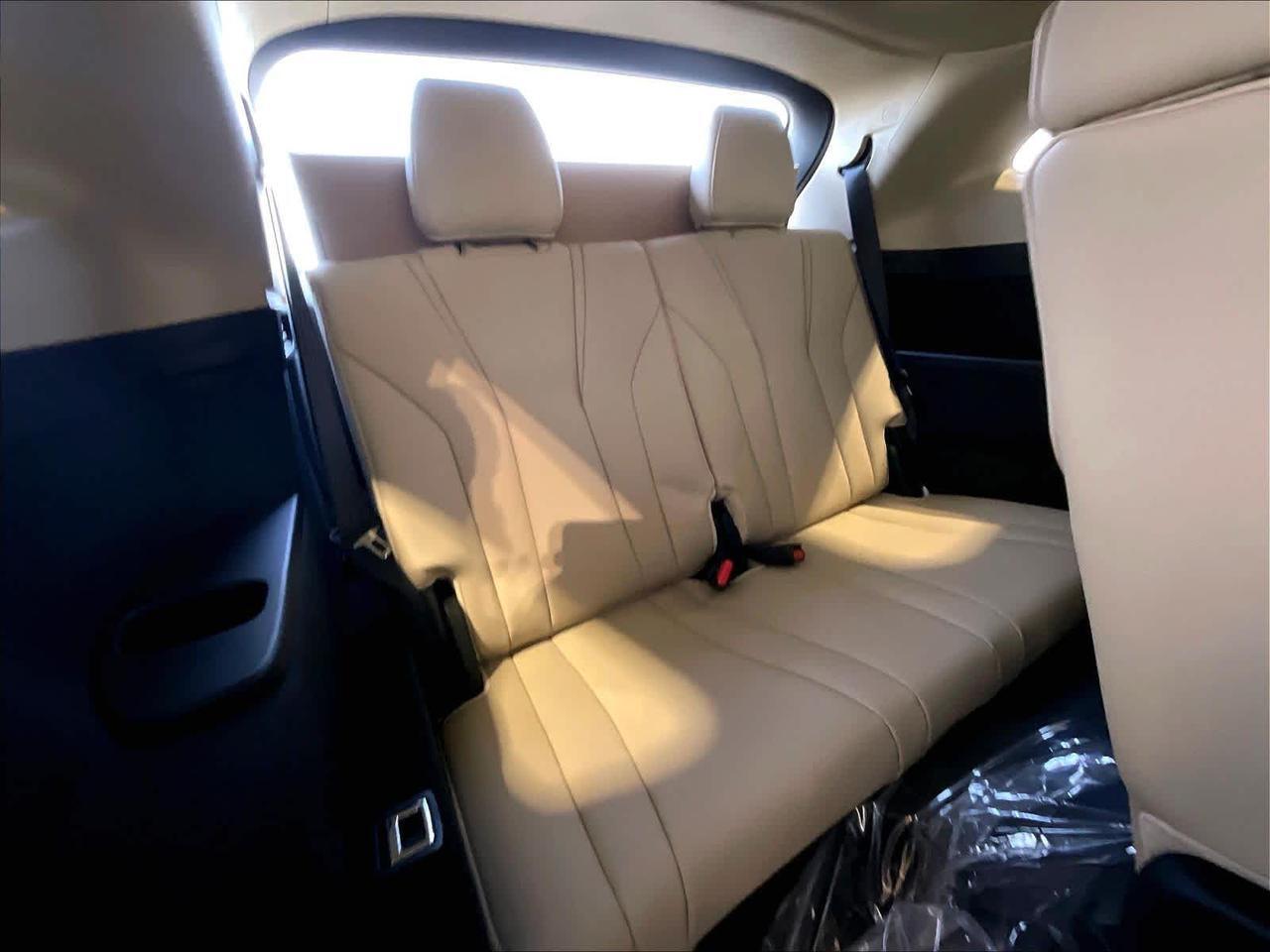 2026 Acura MDX Roseville CA