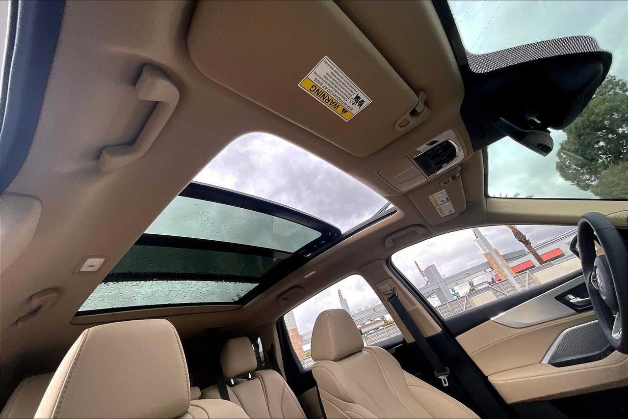 2026 Acura MDX Roseville CA