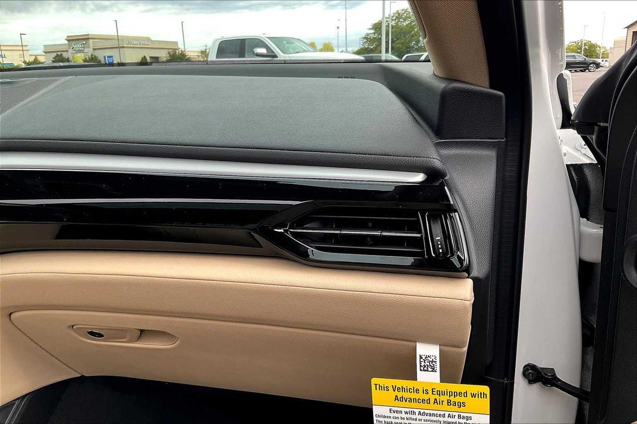 2026 Acura MDX Roseville CA