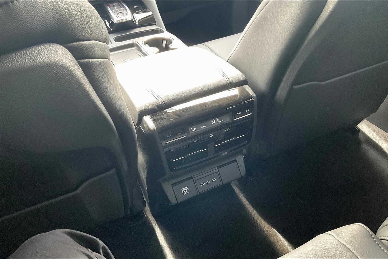 2026 Acura MDX Roseville CA