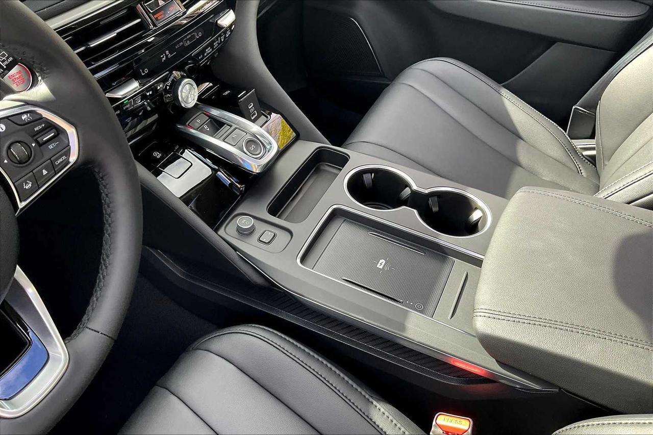 2026 Acura MDX Roseville CA