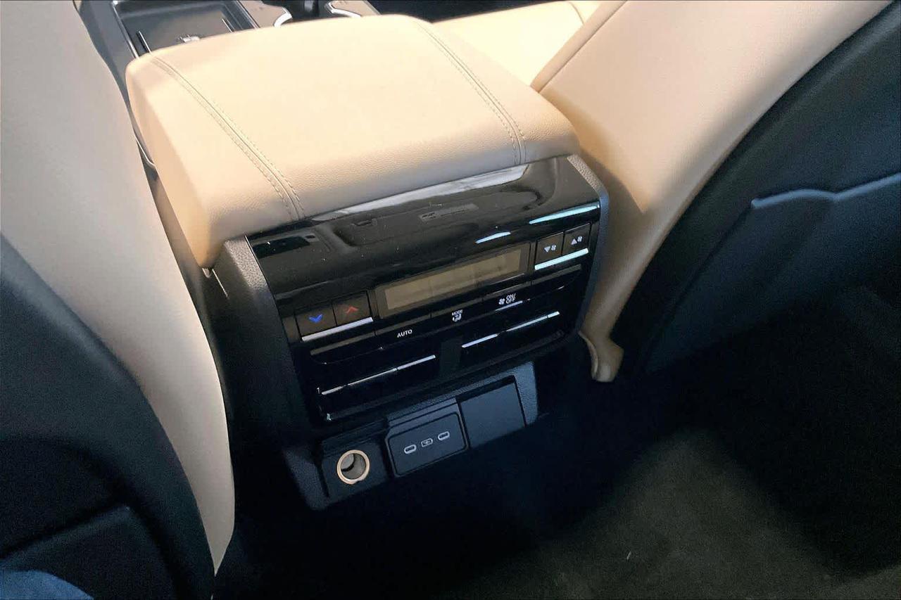 2026 Acura MDX Roseville CA