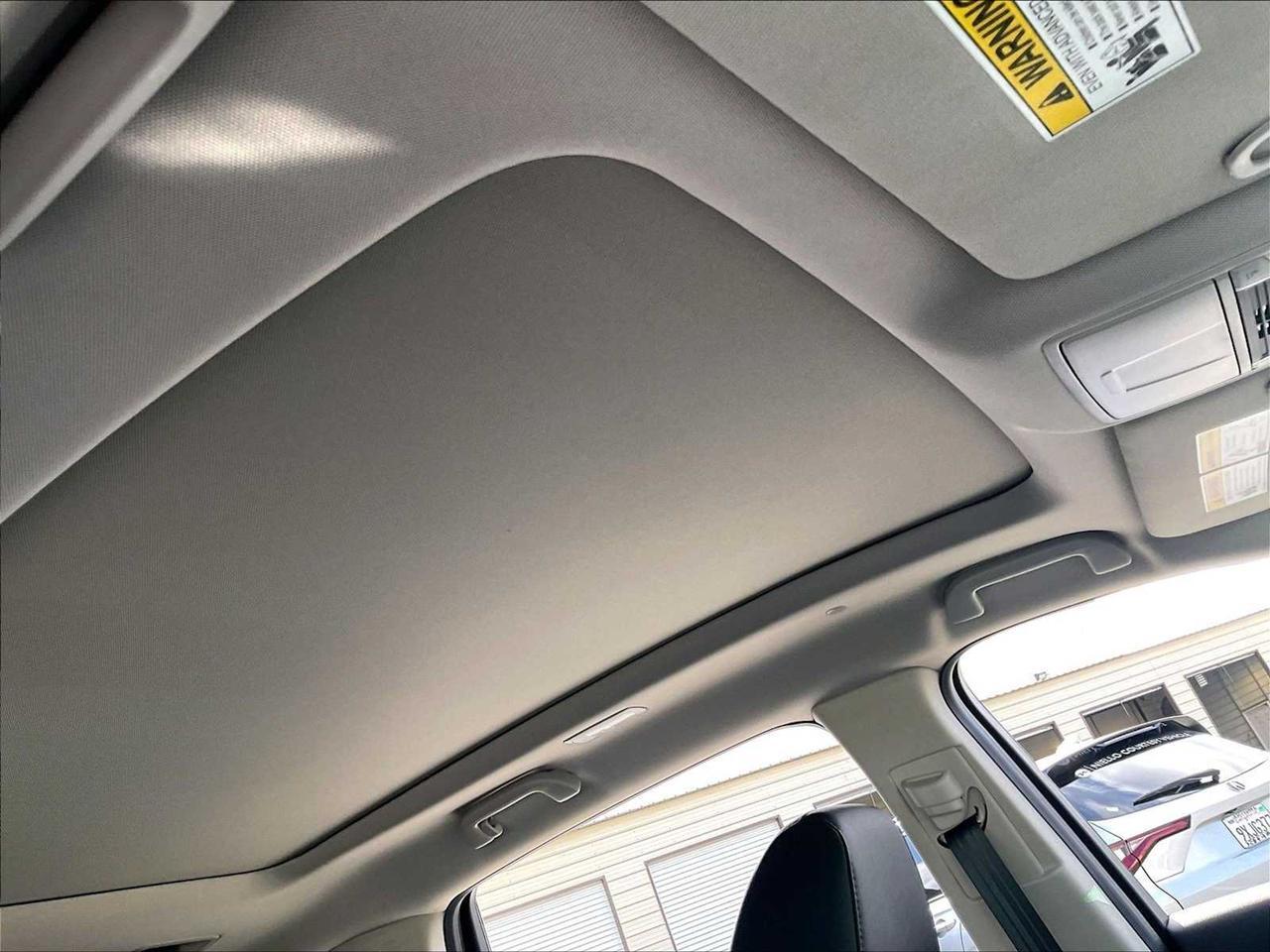 2026 Acura MDX Roseville CA
