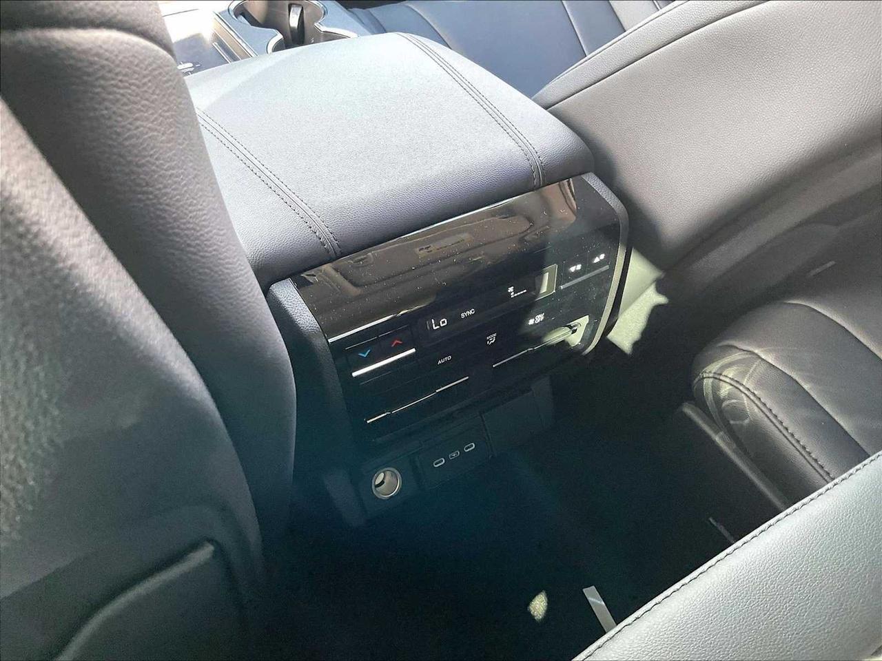 2026 Acura MDX Roseville CA