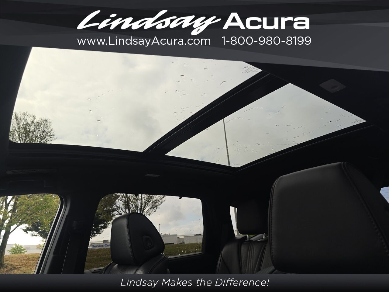 2026 Acura MDX A-Spec Advance Package Columbus OH