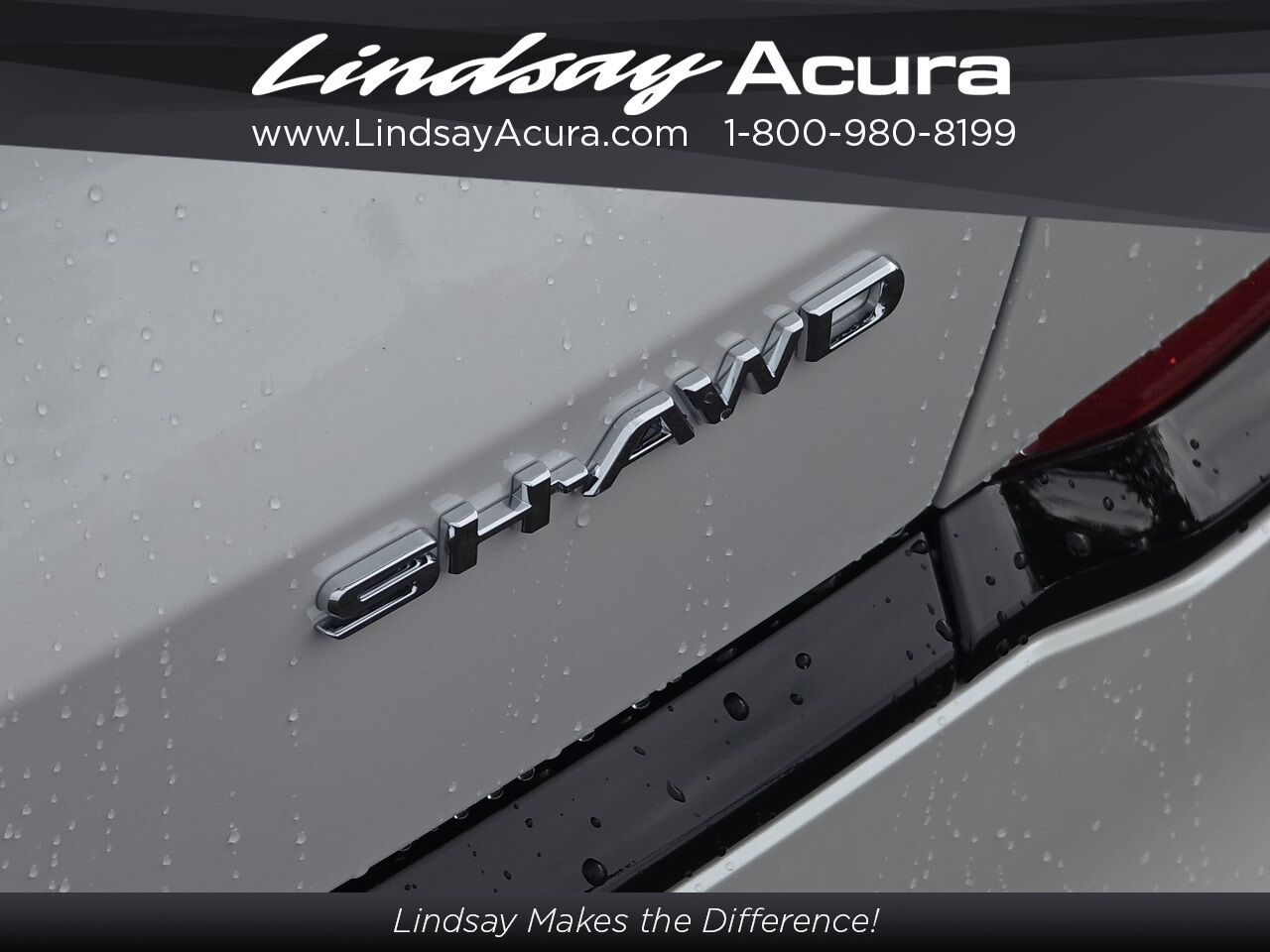 2026 Acura MDX A-Spec Advance Package Columbus OH