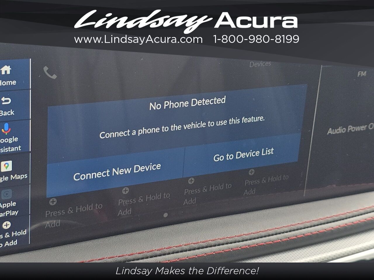 2026 Acura MDX A-Spec Advance Package Columbus OH