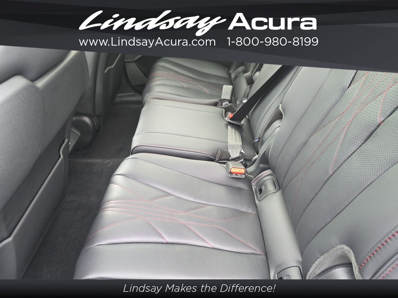 2026 Acura MDX A-Spec Advance Package Columbus OH