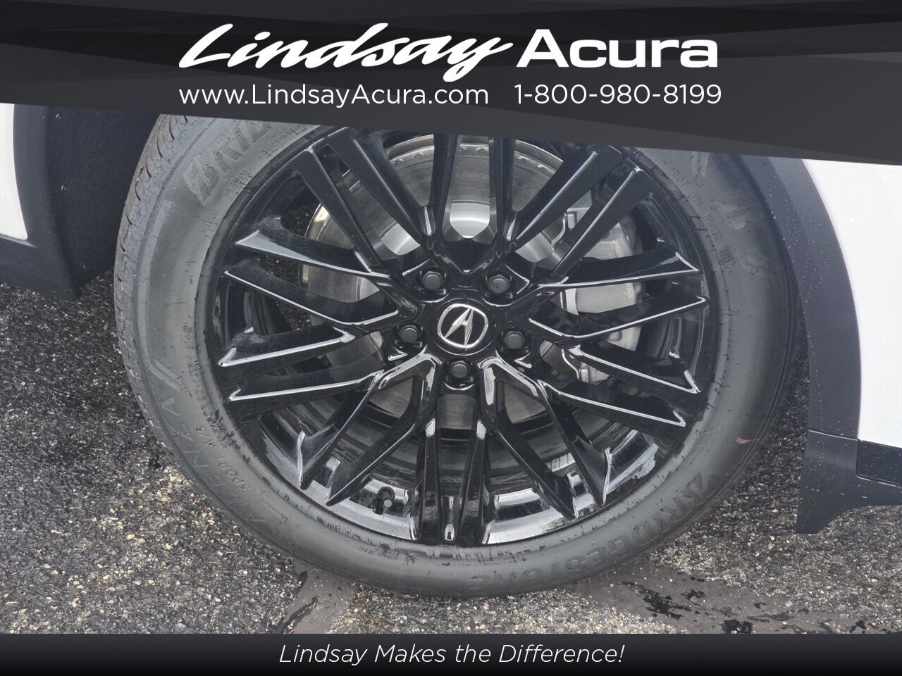 2026 Acura MDX A-Spec Advance Package Columbus OH