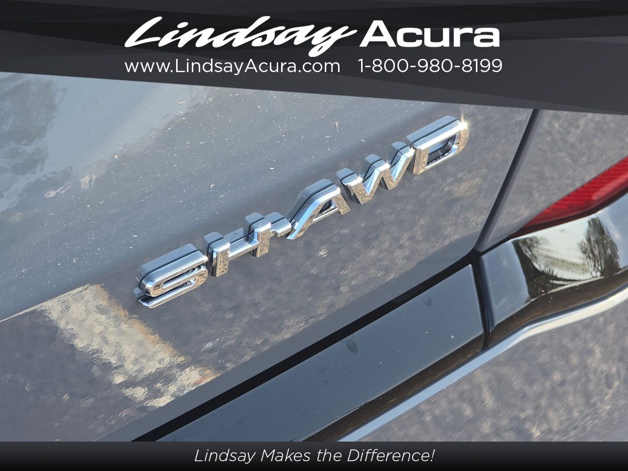 2026 Acura MDX A-Spec Advance Package Columbus OH