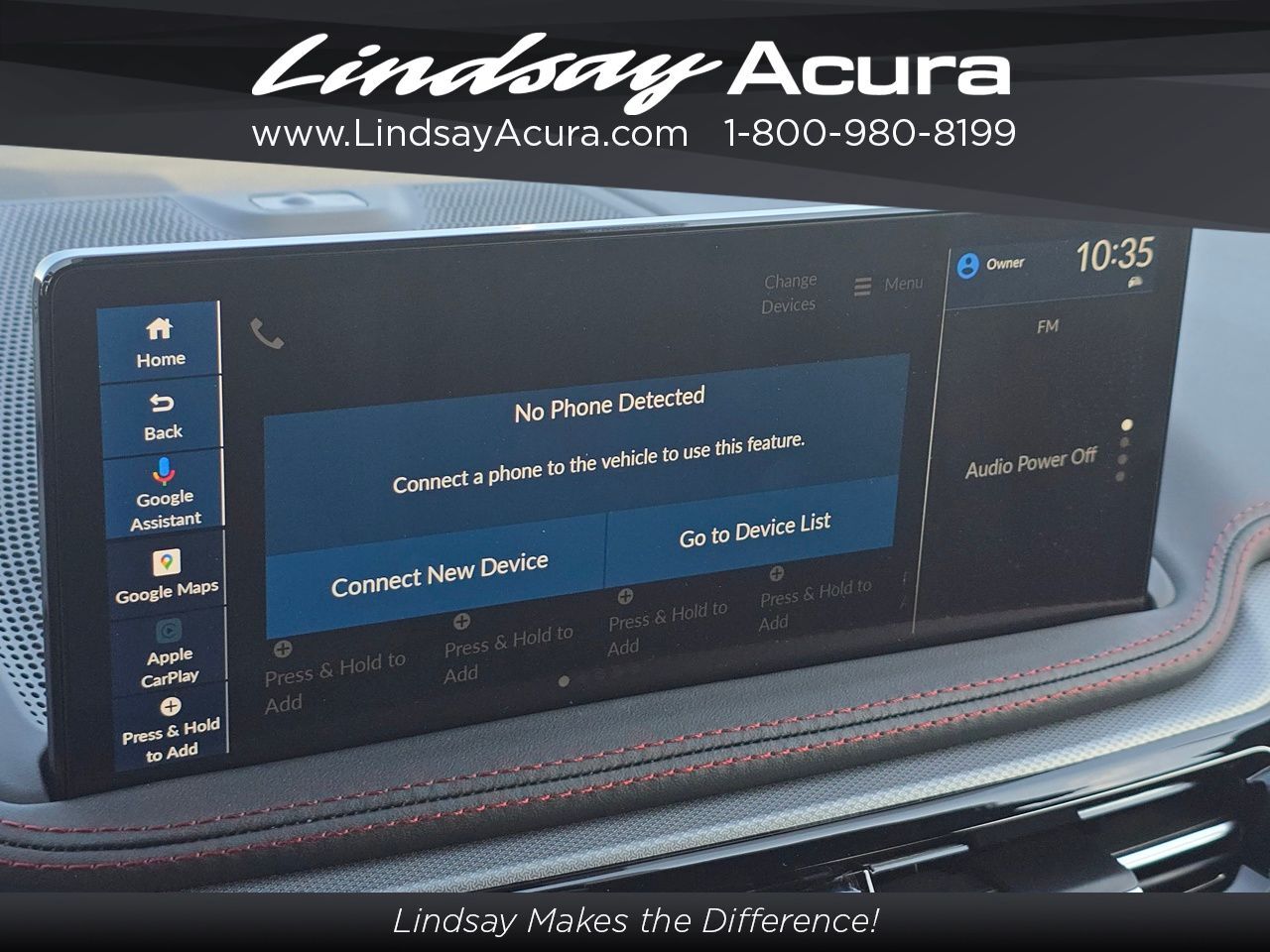 2026 Acura MDX A-Spec Advance Package Columbus OH