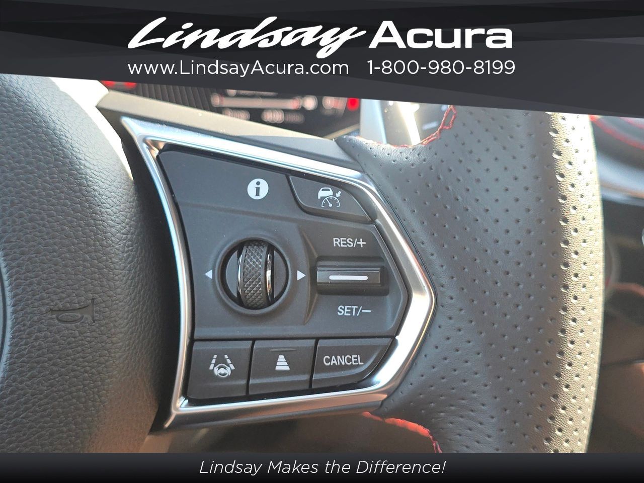 2026 Acura MDX A-Spec Advance Package Columbus OH