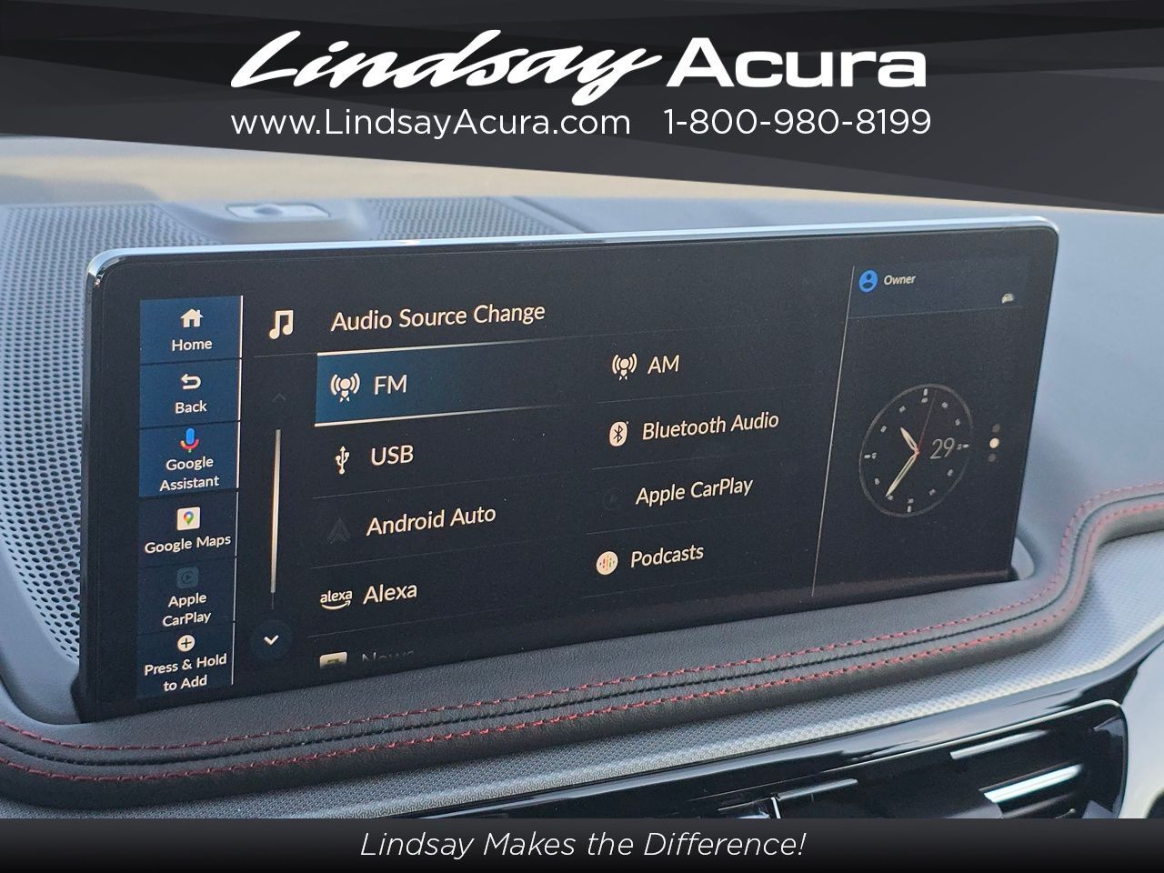 2026 Acura MDX A-Spec Advance Package Columbus OH