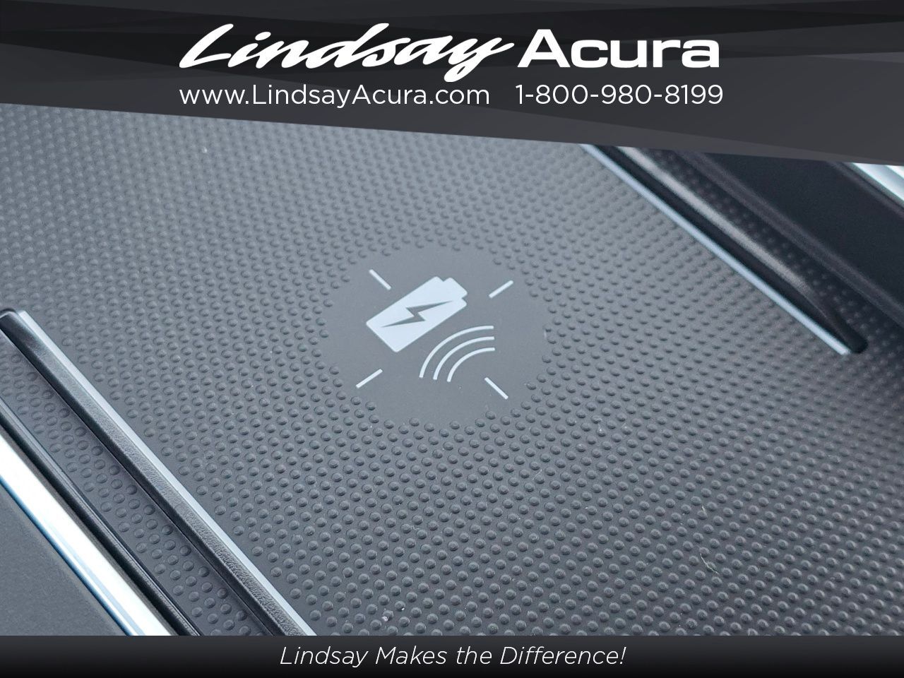 2026 Acura MDX A-Spec Advance Package Columbus OH