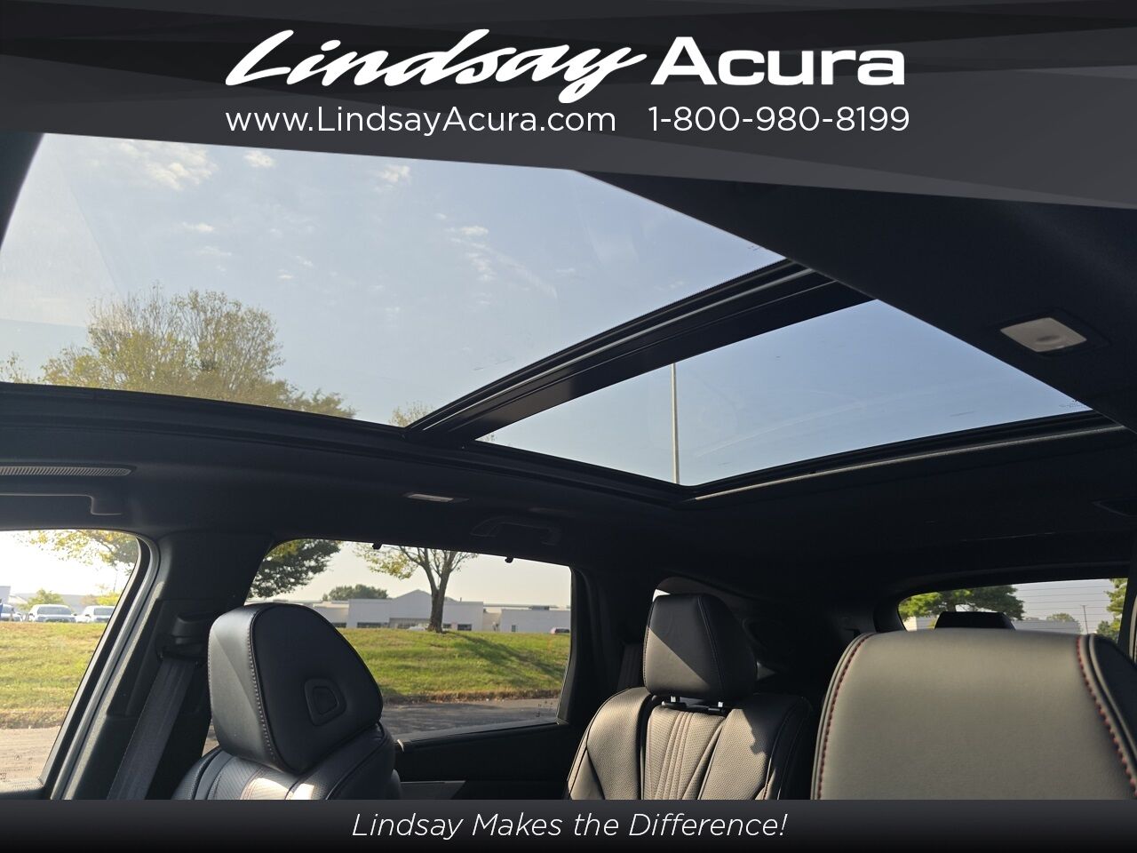 2026 Acura MDX A-Spec Advance Package Columbus OH
