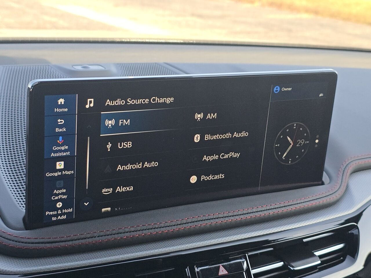 2026 Acura MDX A-Spec Advance Package Columbus OH