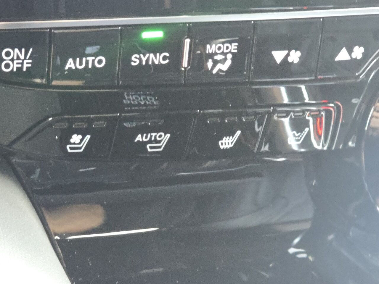 2026 Acura MDX A-Spec Advance Package Columbus OH