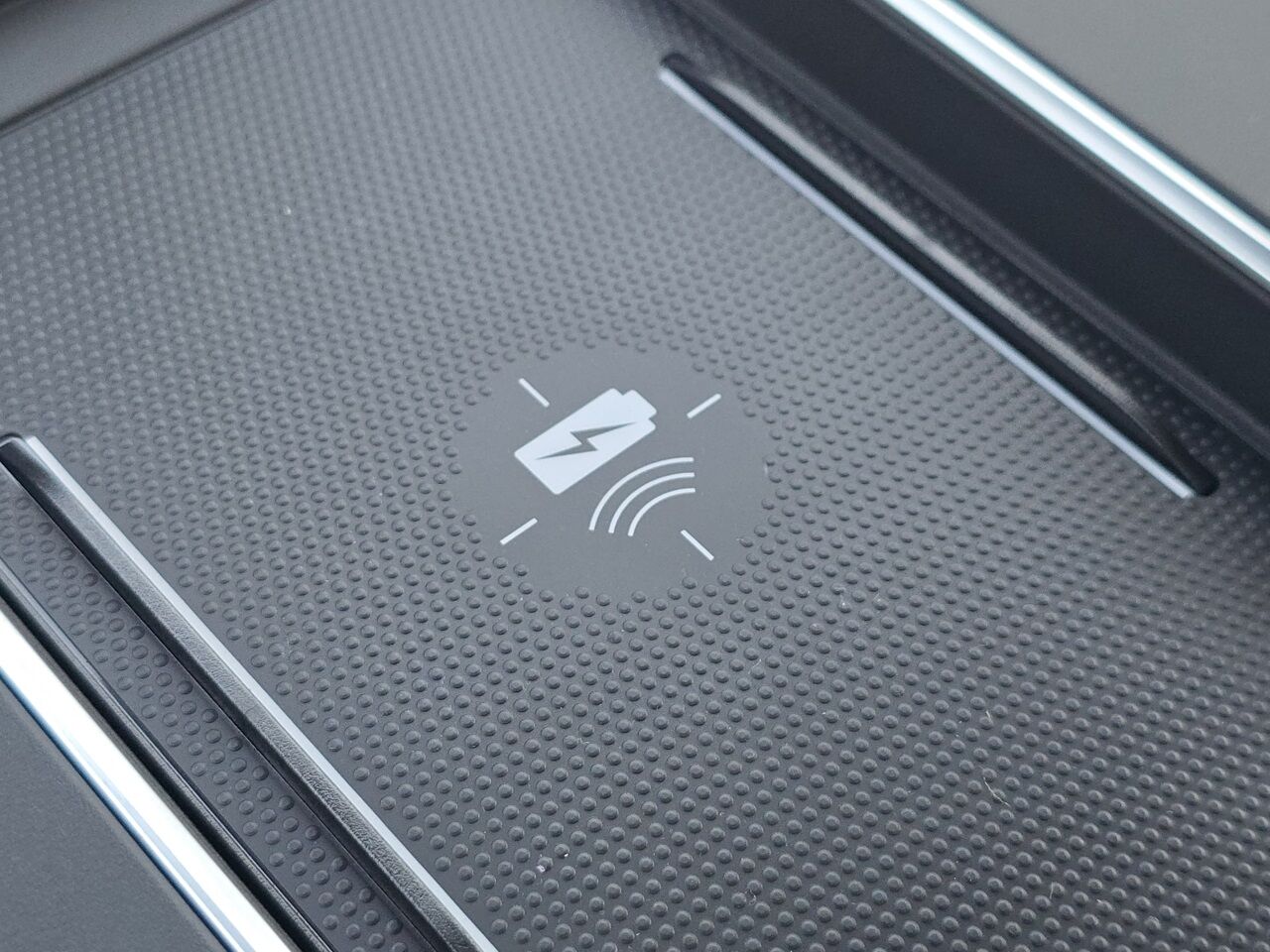 2026 Acura MDX A-Spec Advance Package Columbus OH