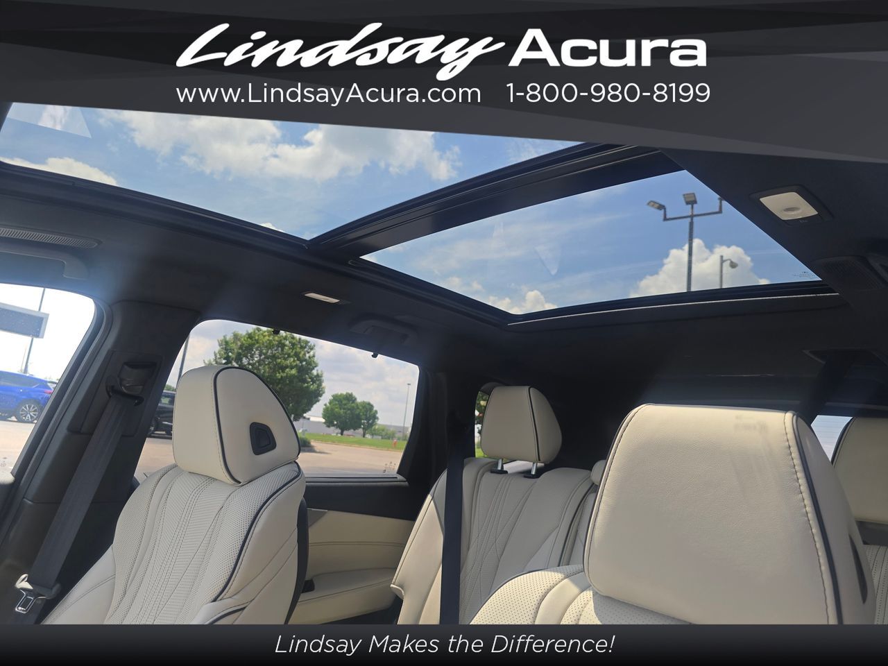2026 Acura MDX A-Spec Advance Package Columbus OH
