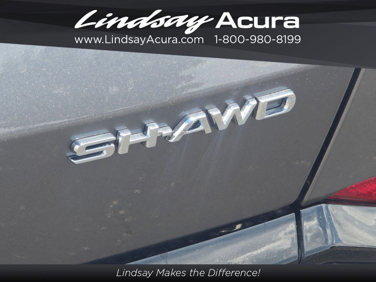 2026 Acura MDX A-Spec Advance Package Columbus OH