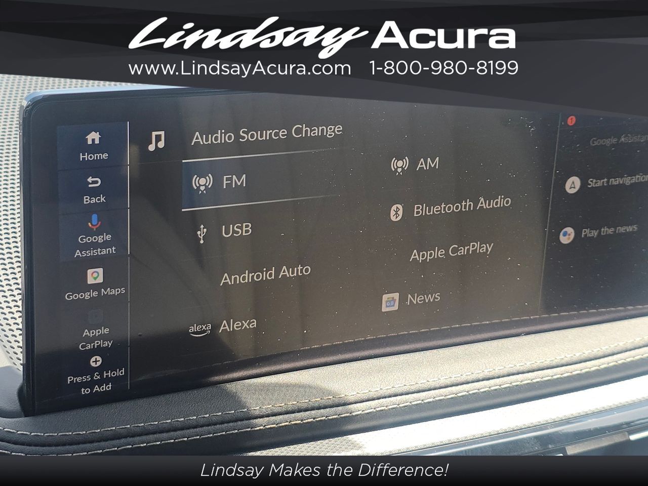 2026 Acura MDX A-Spec Advance Package Columbus OH