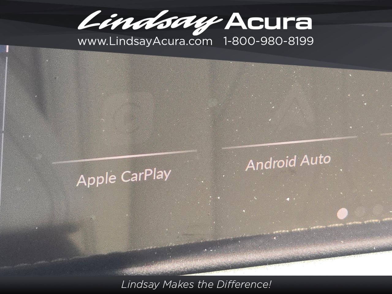 2026 Acura MDX A-Spec Advance Package Columbus OH
