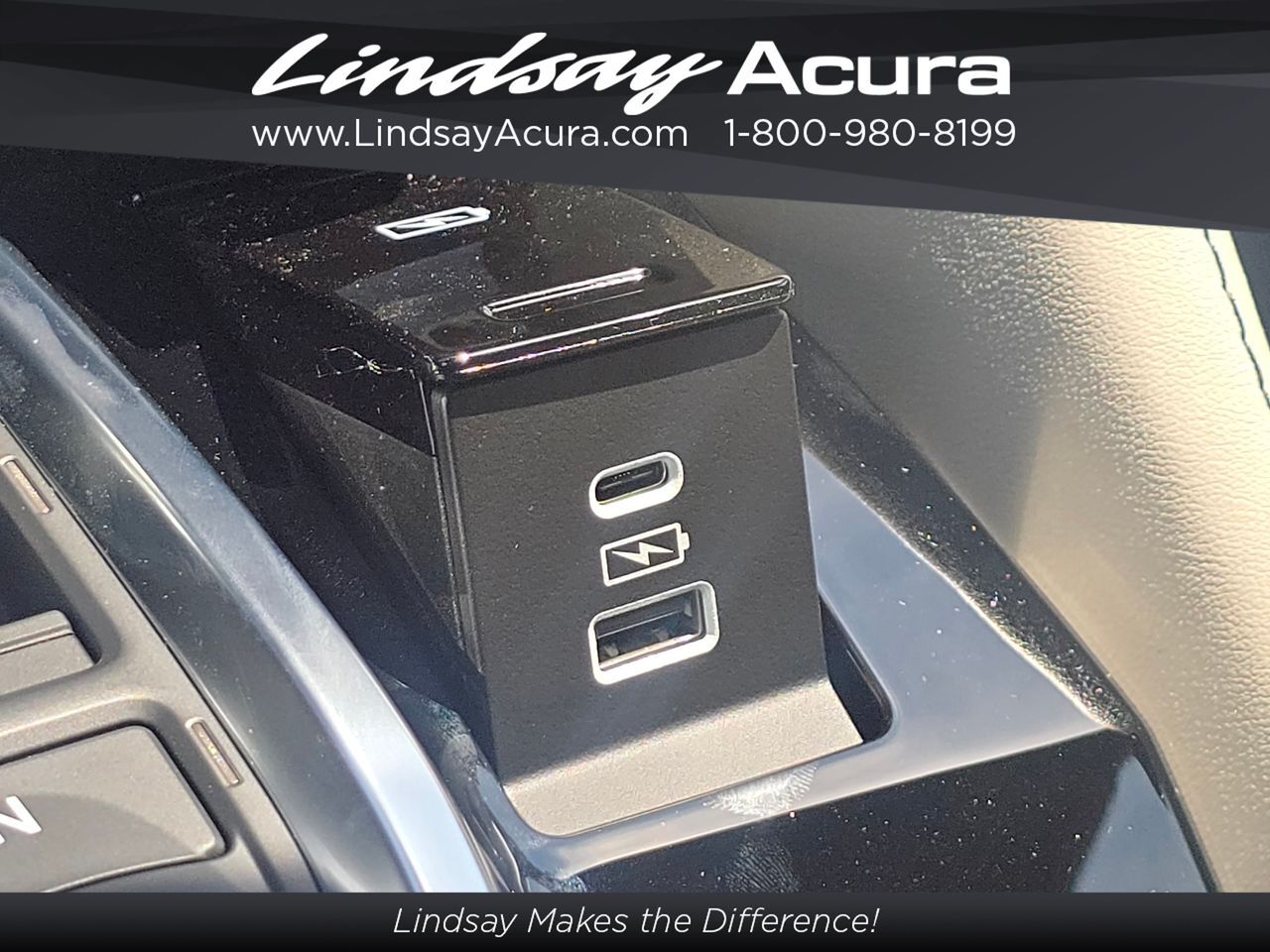 2026 Acura MDX A-Spec Advance Package Columbus OH
