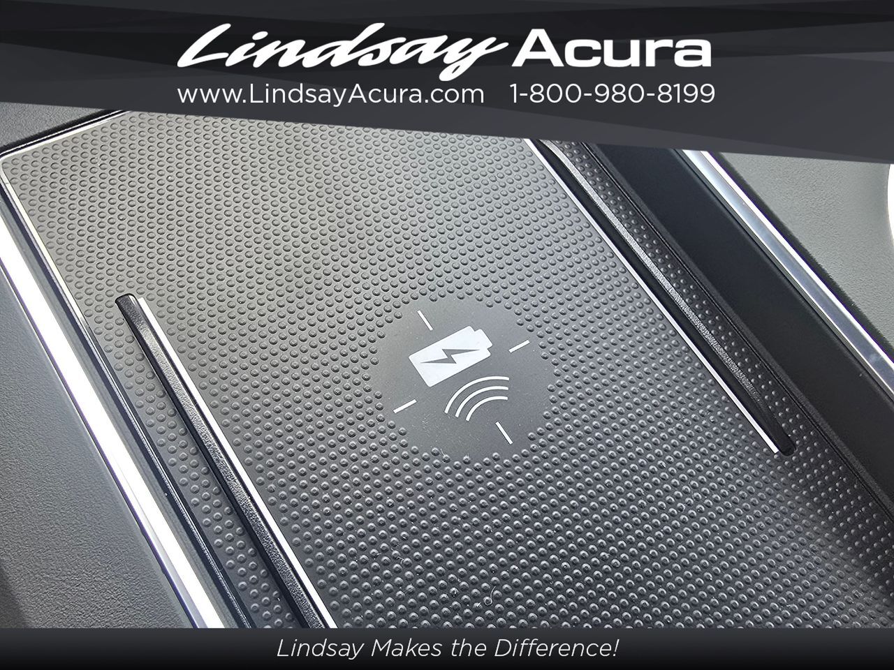 2026 Acura MDX A-Spec Advance Package Columbus OH
