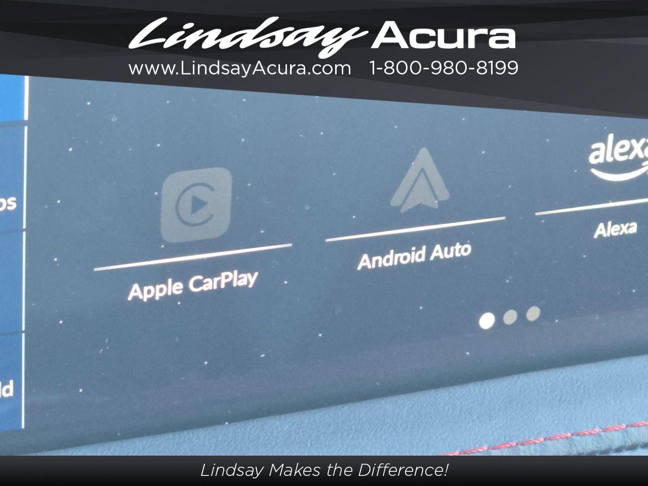 2026 Acura MDX A-Spec Advance Package Columbus OH