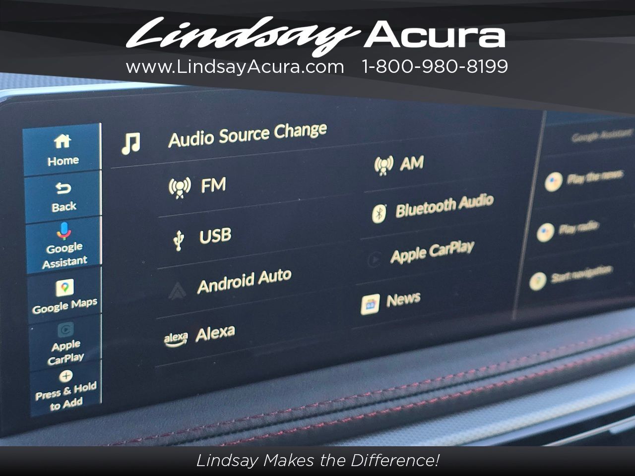 2026 Acura MDX A-Spec Advance Package Columbus OH