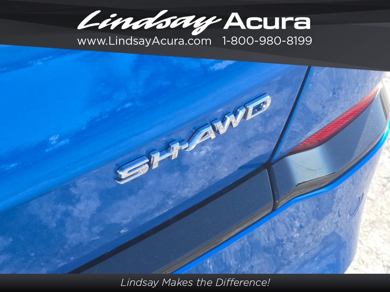 2026 Acura MDX A-Spec Advance Package Columbus OH