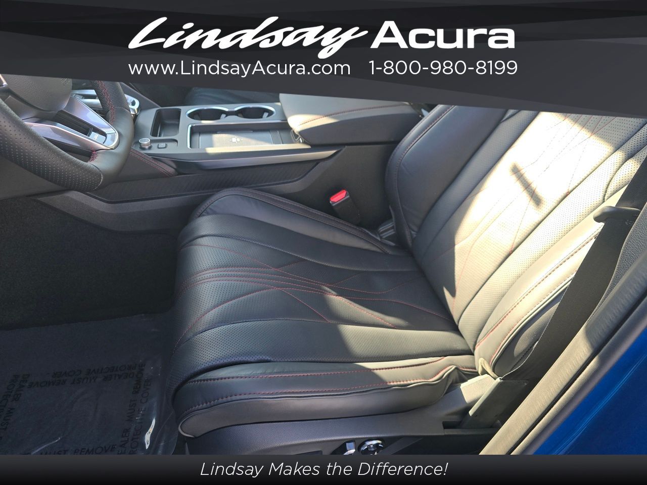 2026 Acura MDX A-Spec Advance Package Columbus OH