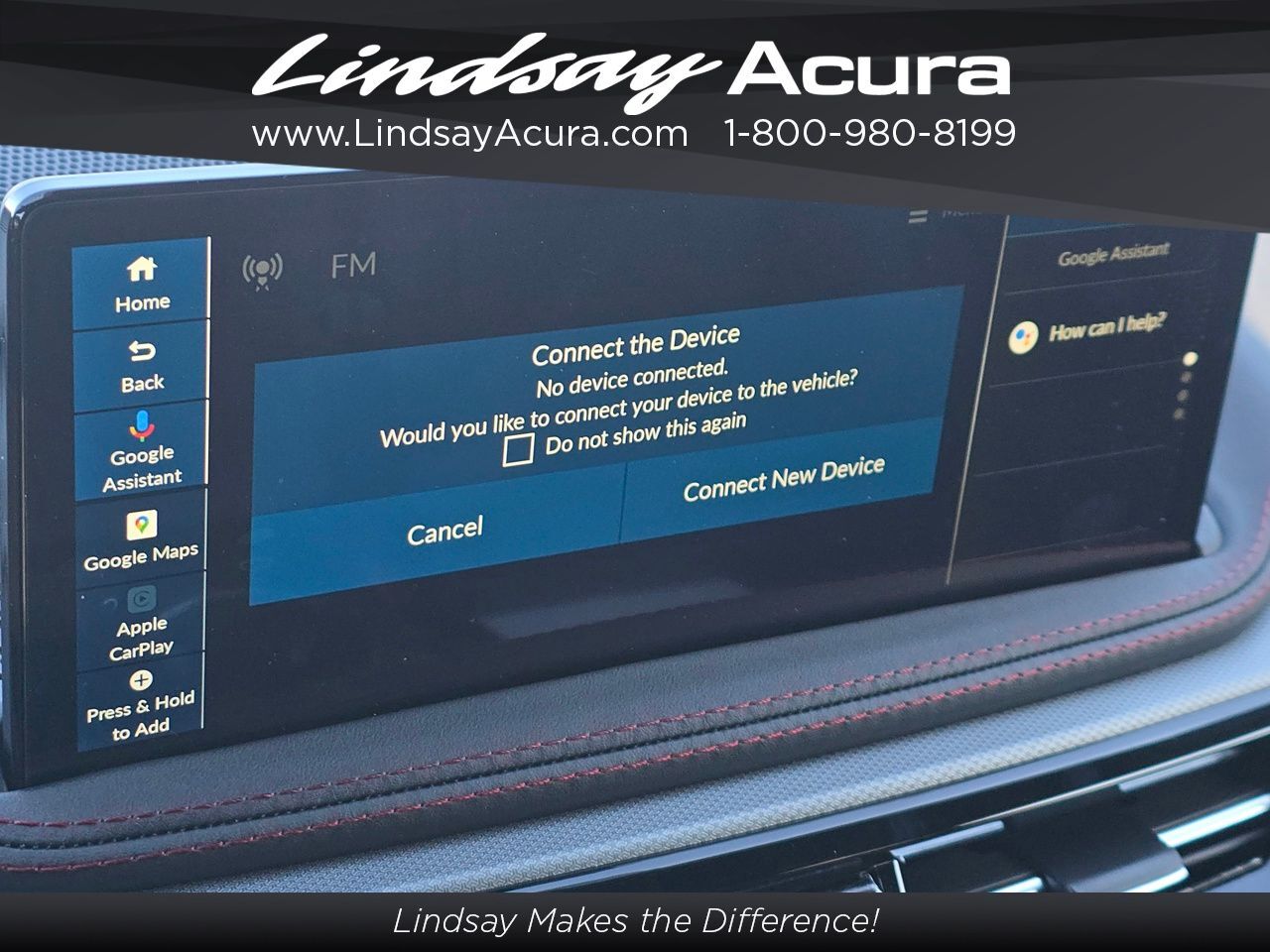 2026 Acura MDX A-Spec Advance Package Columbus OH