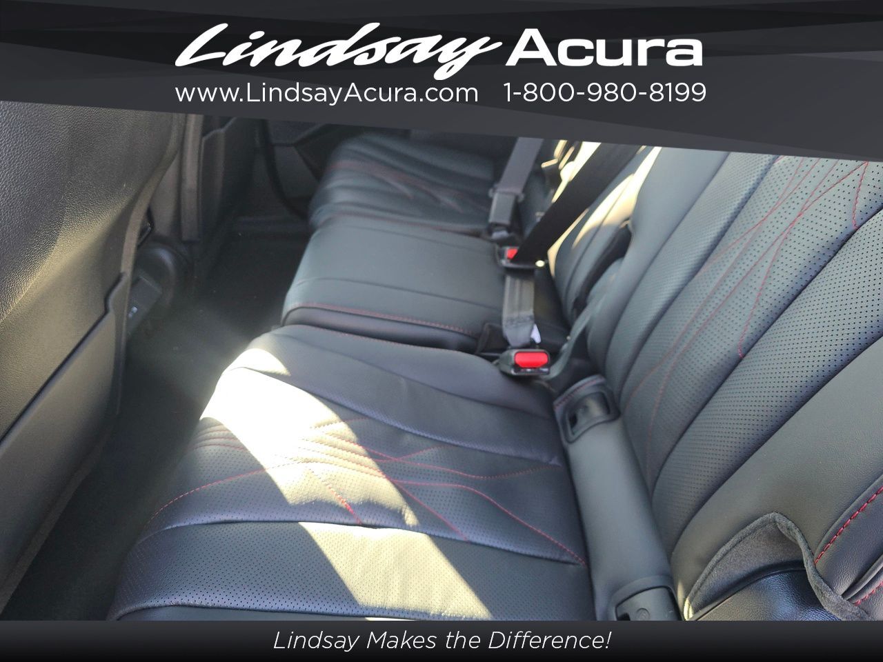 2026 Acura MDX A-Spec Advance Package Columbus OH