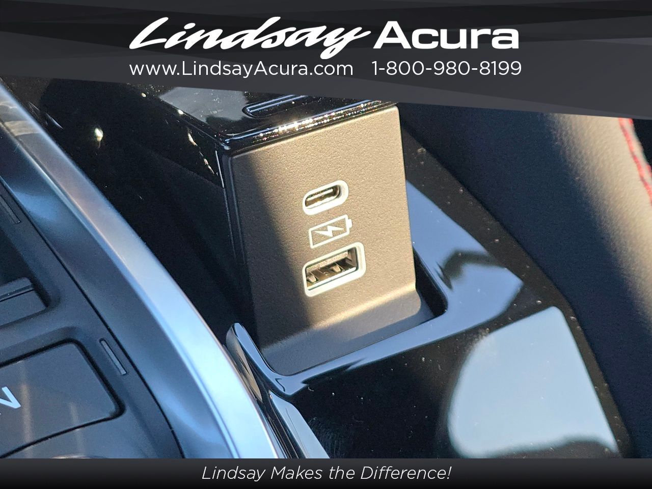 2026 Acura MDX A-Spec Advance Package Columbus OH